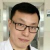 泌尿外科陆巍·首席健康管家