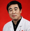 健康一点通·首席健康管家