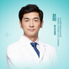健康专家说·首席健康管家