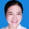肖攀攀·主任医师