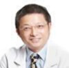 许清泉·主任医师