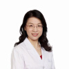 住院医师刘亚萍·刘亚萍，住院医师，吉安市中心人民医院，性病科