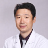 白芷养生·首席健康管家