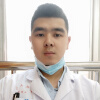住院医师王奎·首席健康管家