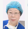 健康一点通·首席健康管家