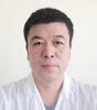 秒懂健康·首席健康管家