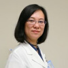 秒懂健康·首席健康管家