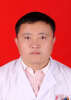 程志浩·住院医师