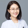 不药博士·首席健康管家