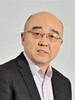彭吉云·主治医师