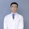 心脏小知识·擅长: 冠心病/主动脉瘤/心脏瓣膜病及先心病的诊治。