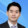 王双志·主治医师