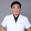副主任医师王丽娟·首席健康管家