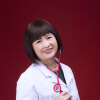 段丽琴·首席健康管家