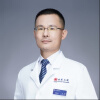 主治医师肖楠平·首席健康管家