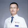 健康一点通·首席健康管家