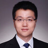 健康一点通·首席健康管家