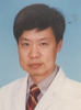 李涛·副主任医师