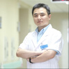 健康一点通·首席健康管家