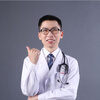 健康一点通·首席健康管家