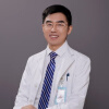 陈晓斌医生·每天分享有温度，听得懂的健康内容，您的健康我来守护