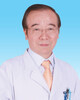 健康一点通·首席健康管家