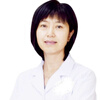 秒懂健康·首席健康管家