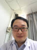 杨健·副主任医师