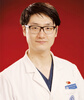 秒懂健康·首席健康管家