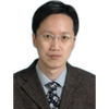 健康一点通·首席健康管家