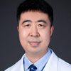 健康一点通·首席健康管家