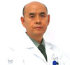 秒懂健康·首席健康管家