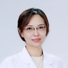 健康一点通·首席健康管家