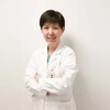 涂海螺·主治医师