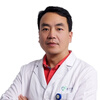 健康一点通·首席健康管家