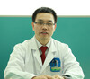 石计朋·副主任医师