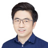 秒懂健康·首席健康管家