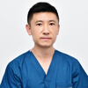 秒懂健康·首席健康管家