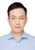 宋华·副主任医师