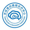 健康一点通·首席健康管家