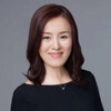 健康一点通·首席健康管家