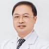 苗志斌·主治医师