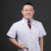 健康一点通·首席健康管家