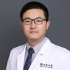 健康一点通·首席健康管家