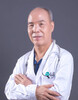 万医生健康说·首席健康管家