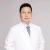 健康一点通·首席健康管家