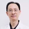 李光·主治医师