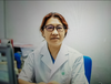 健康一点通·首席健康管家