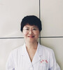 顾红柳·副主任医师