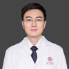 健康一点通·首席健康管家